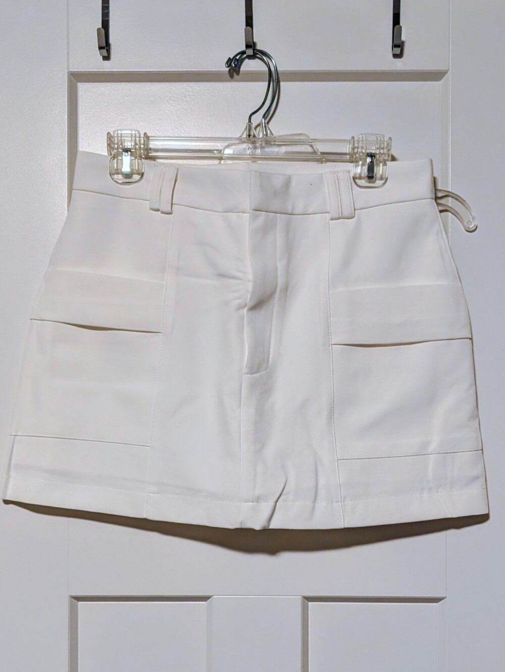 Women's Skort Size 30